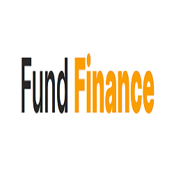 Fund Finance Loans Loans