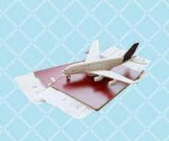 Southwest Bereavement Flights | FlyOfinder