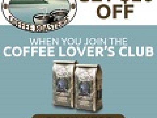 How To Select A Single Serve Coffee Maker